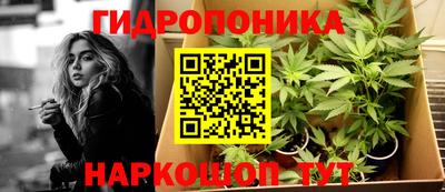 гидропоника Балаково