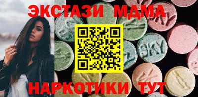 гидропоника Балаково