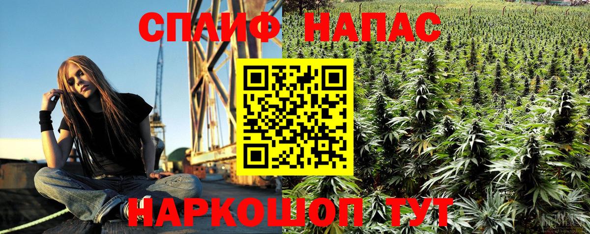 Вышний Волочёк  Бошки Шишки VHQ  МАРИХУАНА марихуана  Конопля сатива  Вход с VPN 